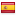 patricecassard.com is hosted in Spain